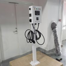 Դ׮Ӫͨ7kw/14kw/120kw/160kw/240kw