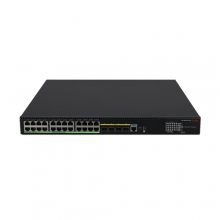 H3CS5570S-54S-PWR-EI-A ҵۺĲPOE