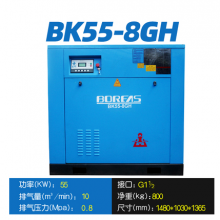 ɽݸʽѹѹűƵ7.5KW11ǧ22KW