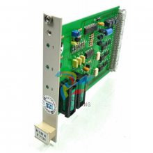 HIMA X-FAN1003 993201013 չĿ ģ