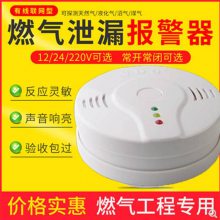 ͨ˳12V24V220Vúȼ屨