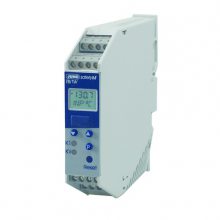 JUMO 202723/888-000-000/000 ecoTRANS PH03/LF03 
