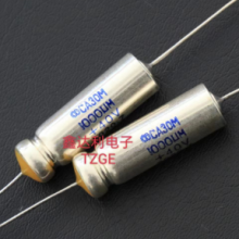 GCA411C-16V-68uF-K-3 δӹӦ