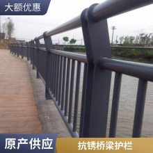 ˶ͺ· пΧӦù