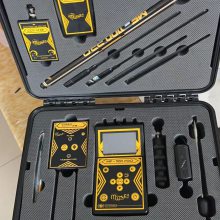 ̽MF-1100PRO ƽ¿Ѱ