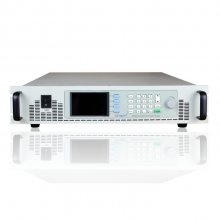吉事励供应数字按键直流电源 标配0-5V模拟量信号接口