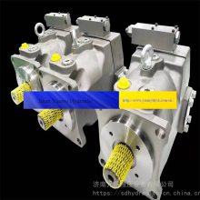 A4VSO125 A4VSO180DRҺѹ ʿA4VSO125Һѹ A4VSOʽ