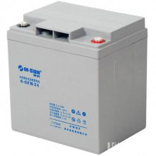 M.SUN 6-GFM-38 12v38ah ֱ upsԴ 豸