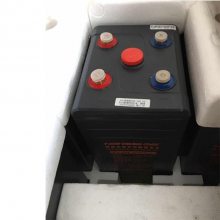 ϶ GFM-300E 2V300AH NaradaʽǦ ֱ UPSԴ