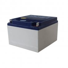 PMB LCPA120-12 ǳ12V150AH ֱ UPS/EPSԴ 