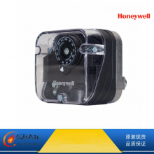 霍尼韦尔/honeywell燃烧器燃烧机压力开关风压开关DPSN400A