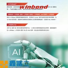 W25Q32JVZPIQ /Winbond NOR FLASH WSON-8-EP һ