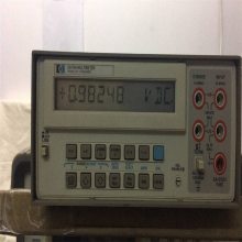 二手***出售惠普安捷伦HP4192A阻抗分析仪5Hz-13MHz