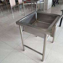 ����304���������ˮ��˫��ˮ�� ����ʳ�üӺ��ֹ�ϴ����ϴ���