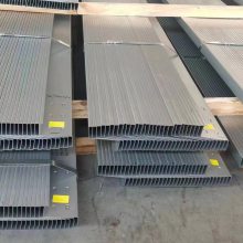 C型钢,Z型钢,U型钢,几字型刚,檩条支撑定制檩条满足建筑要求