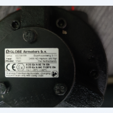 Globe VS4C ȫ½ڣṩص