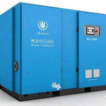 博莱特空压机BLT-250A 180KW31立方双螺杆压缩机 维修保养配件