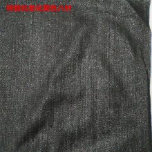 ·2000Ŀ ڸ ʩֳ