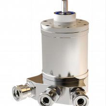 Wï DR.BREIT 405032010DN30PN350ܷz y