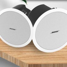 BOSE FS2C  2.25ӢȫƵԪ ɶ