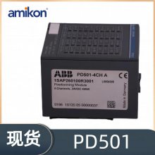 г:CPUԪ\1SAP140200R0201\ABB\ʡ