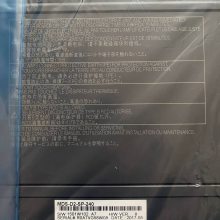  PLCչģFX3U-128MR/ES-Aɱ̿FX3Uϵ ԭװ