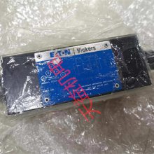  vickers DGMPC 3 ABM BAM 41 ʿӷ