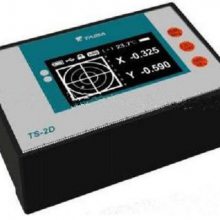 άˮƽTS75-2D-120ͣ ͺ:TS75-TS-2DţD33202