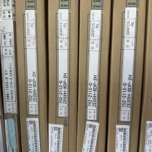 ZH05-16DP-HU(B) HRS ƹӦֻ