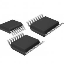̨ UMW LM393ADR SOP-8 Ŵ Ԫ