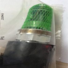 WANDFLUHֵŷSDSPM22-BA-G24/KD35