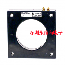 Littelfuse SE-CS10-4ѹ 1000:5 4.25MM ID XFMR CURRENT