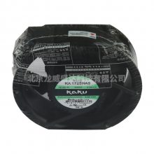 KA1725HA3 KAKU220V˫з KA1725HA3