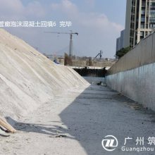 ݻ۸cf0.8-1ݻ۸-麣ĭcf1.0-cf1.2-cf1.5-ֱĭ