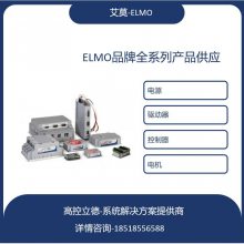 elmo驱动器- Twitter-大电流系列-G-SOLTWID140/100EE-现货