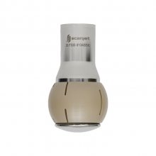 SCANJETתͷBio 2SB ṩ 360 ǡˮ