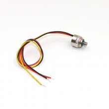 WNK125PSˮѹ0.5v-4.5vѹ