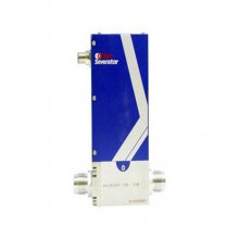 ǻCS100 ӦCS230A