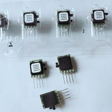 ALL sensors ѹ 20 INCH-G-P4V-MINIѹ ߾ 5kpa