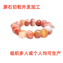 ӹ觻ˮ۾»ٱ̱