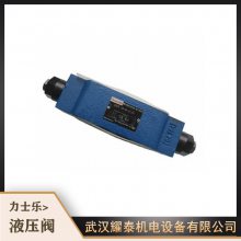 10ͨȵʽDB10-3-5X/100XVʿR900937809