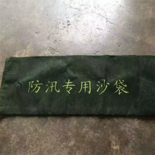  Ѵɳ ɳ ˮϵ189 9281 2558