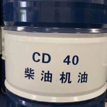 ���ش���ϵͳ��DCC4008 ��������DCB4030 �ִ�����