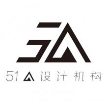 北京伍一艾软装设计有限公司