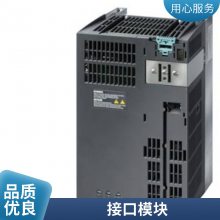 1FL2306-1AC01-0MB0  1FL2306-1AC11-0MB0λ