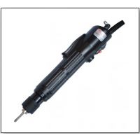 KILEWS（奇力速）有刷DC半自动P1L-BSD-1000L /BSD-1200L
