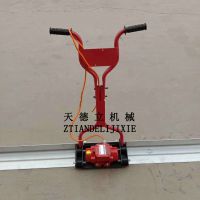 220V綯ƽ ƽ𶯳 1-4Ͻˮ·񵷳