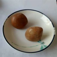 ƽ껨ʯҳ۶ʯ 껨ʯ Сʯͷ ۰ڼ԰· Ʒȫ