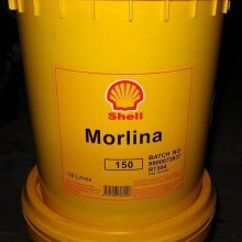 S4 B 100ϳɳ,Shell Morlina S4 B 68,ѭϵͳ