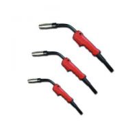 SGB555wˮǹparker SGB555wǹ
